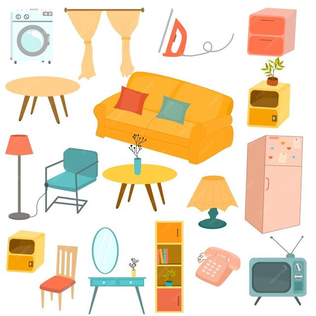 MUEBLES EN CARTAGENA A MEJORES PRECIOS 666*973*503