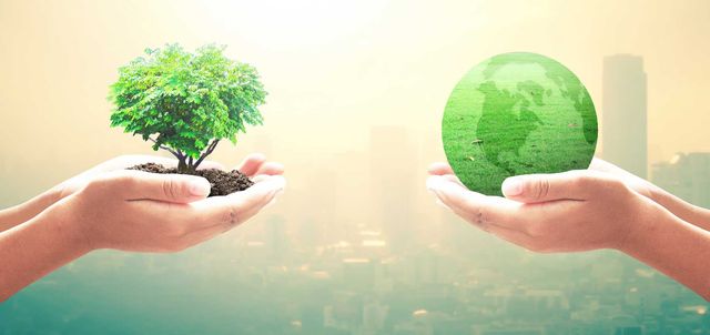 MUEBLES EN CARTAGENA A MEJORES PRECIOS 666*973*503