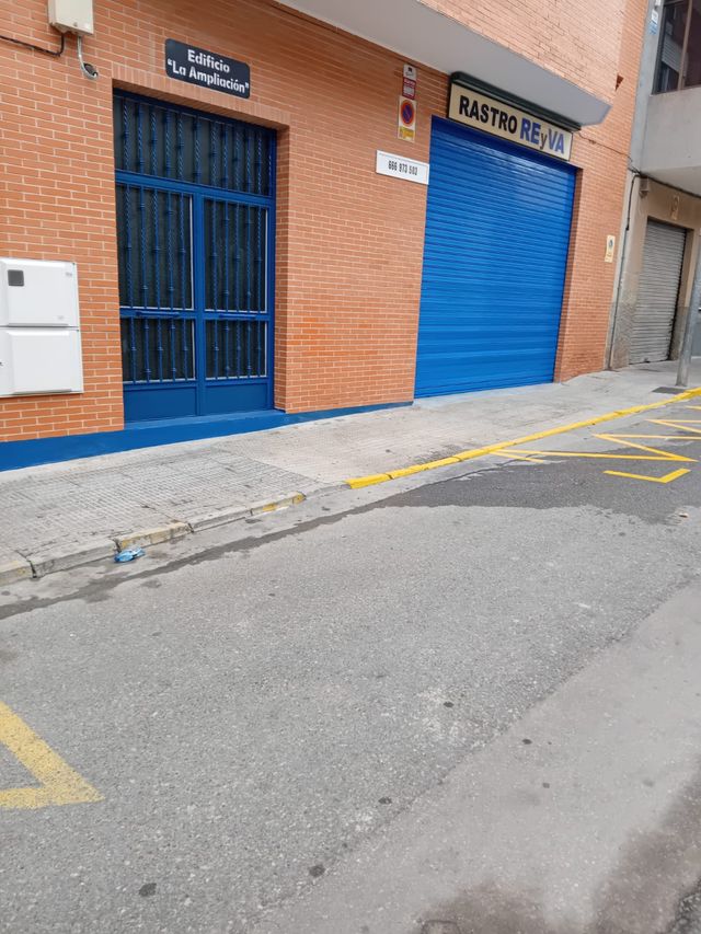 MUEBLES EN CARTAGENA A MEJORES PRECIOS 666*973*503