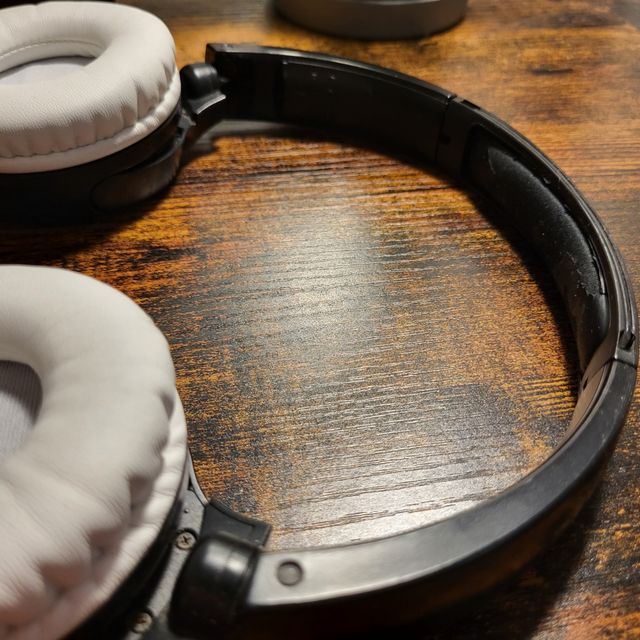 Auriculares Bluetooth Pioneer SE-MJ553BT-K