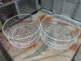 Cesto para lavavajillas o lavavasos