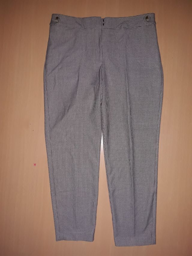 Pantalón de señora