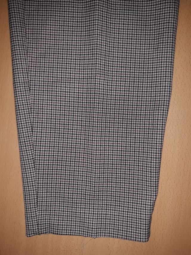 Pantalón de señora