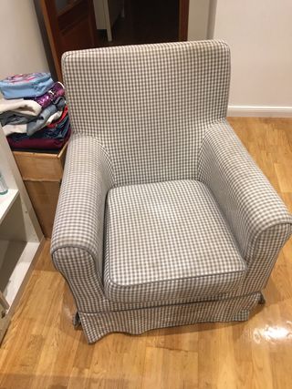 Descalzadora Ikea