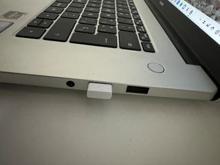 Huawei Matebook D15