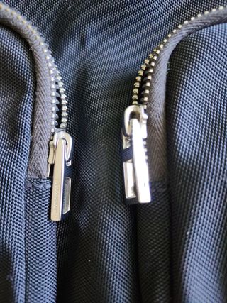 Bolso bombonera Bimba Y Lola