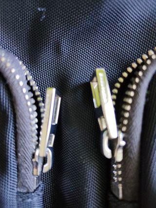 Bolso bombonera Bimba Y Lola