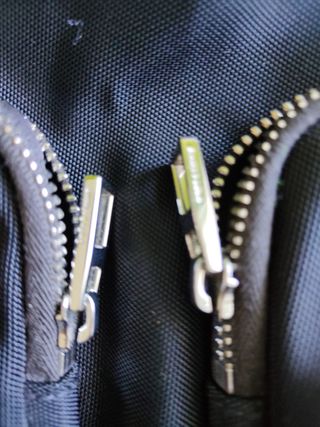 Bolso bombonera Bimba Y Lola