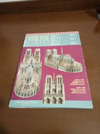 Tutti possiamo essere architetti