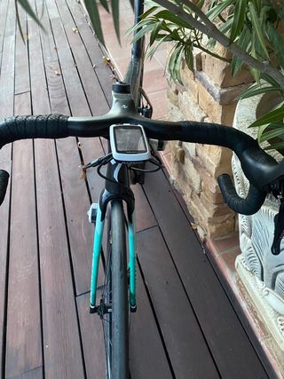 Specialized tarmac bora talla m 54