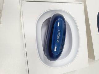 Realme Buds Air 3 auriculares Bluetooth original