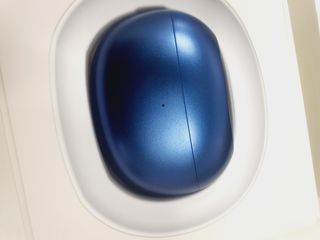 Realme Buds Air 3 auriculares Bluetooth original