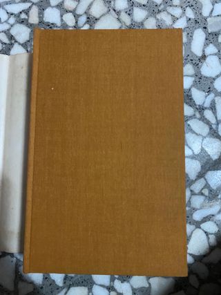 Colección Historia de la Iglesia en España.7 tomos