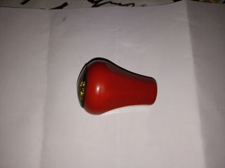 POMO COCHE CLASICO 