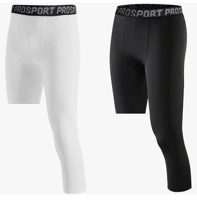 Mallas comprensivas baloncesto