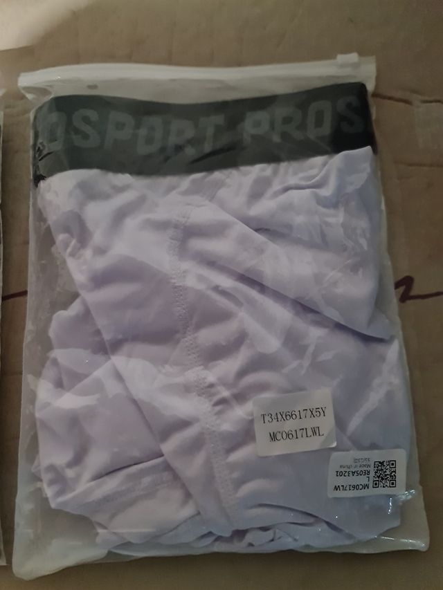 Mallas comprensivas baloncesto