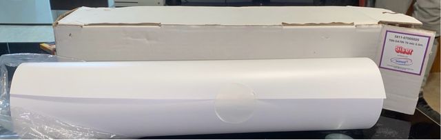 Vinilo textil imprimible siser