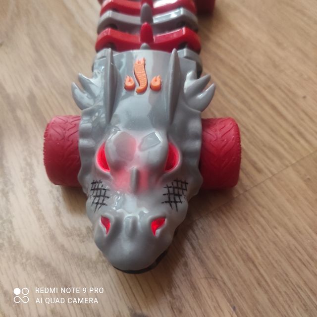 Coche hot wheels 🎁