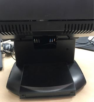 O F E R T Ó N! Caja registradora tpv pos