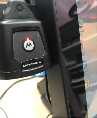 O F E R T Ó N! Caja registradora tpv pos