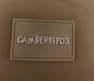 Saco silla paseo universal