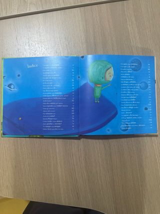 Cuentos Para Dormir y Soñar