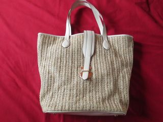 Bolso Tous