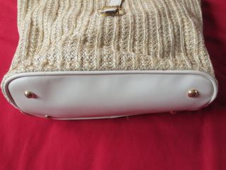 Bolso Tous