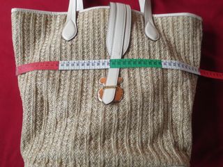 Bolso Tous