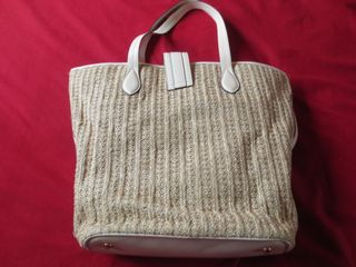 Bolso Tous