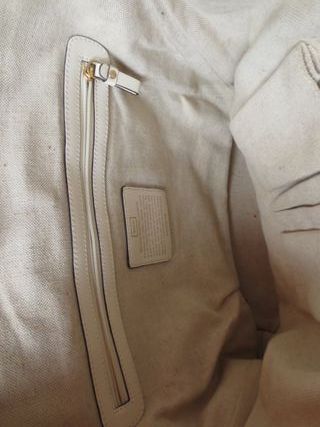 Bolso Tous