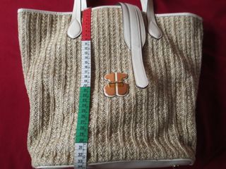 Bolso Tous