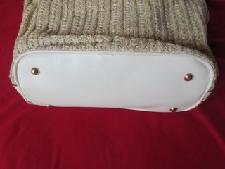 Bolso Tous