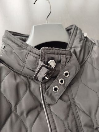 Chaqueta/Paka Pedro del Hierro Talla XL 