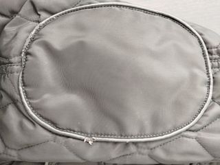Chaqueta/Paka Pedro del Hierro Talla XL 