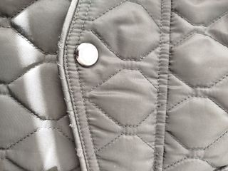 Chaqueta/Paka Pedro del Hierro Talla XL 