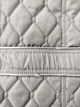 Chaqueta/Paka Pedro del Hierro Talla XL 