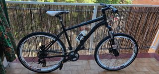 Bicicleta BH SPIKE 26"