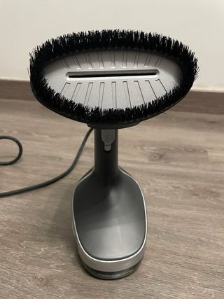 Plancha Vertical ROWENTA 