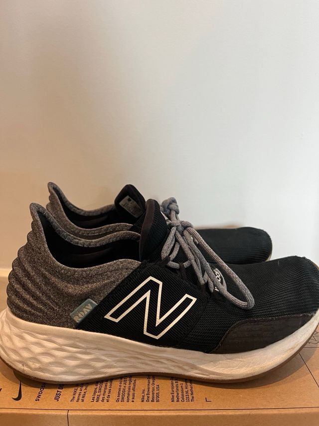 Zapatillas New Balance