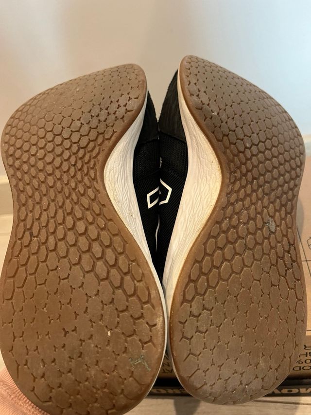 Zapatillas New Balance