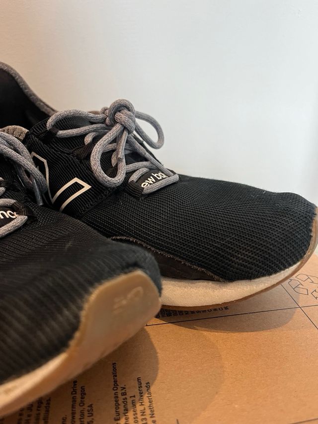 Zapatillas New Balance