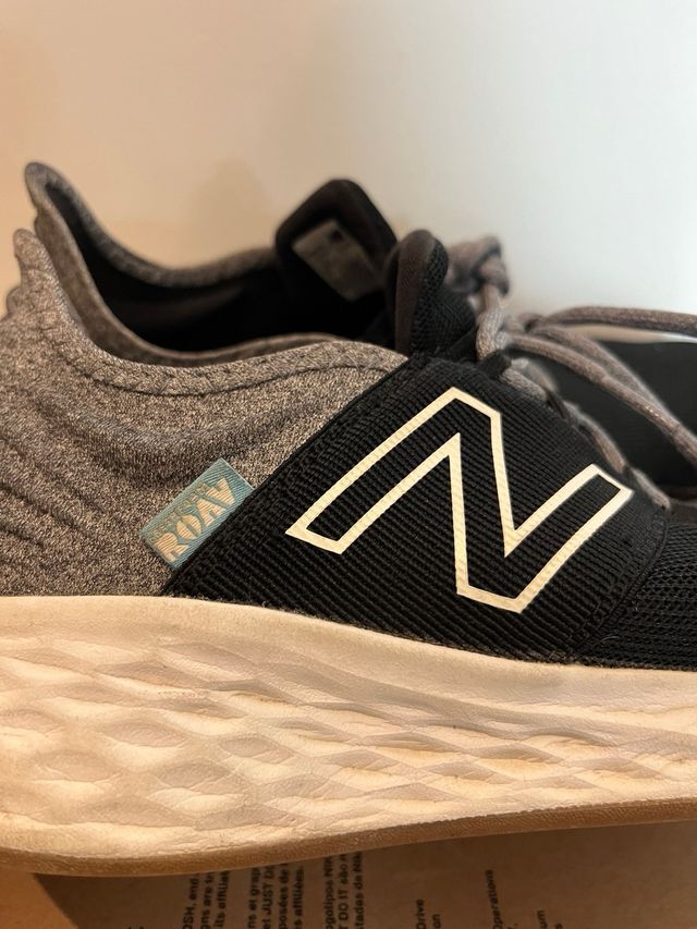 Zapatillas New Balance