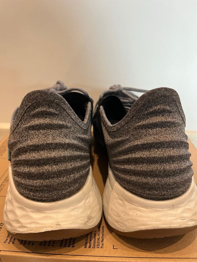 Zapatillas New Balance