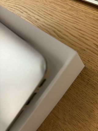 Pc Apple Macbook Air 13,6