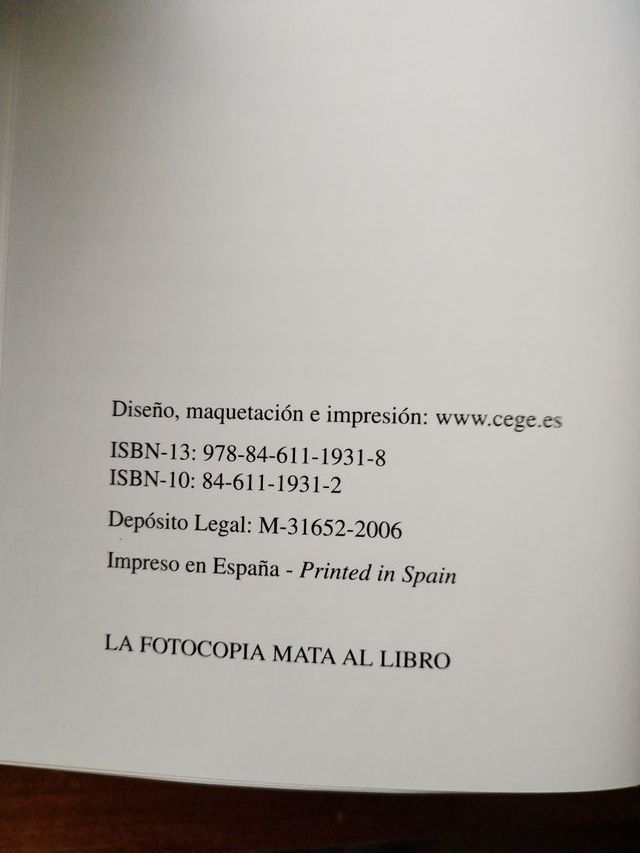 EL RETORNO DE LA RESOLUCIÓN-libro-