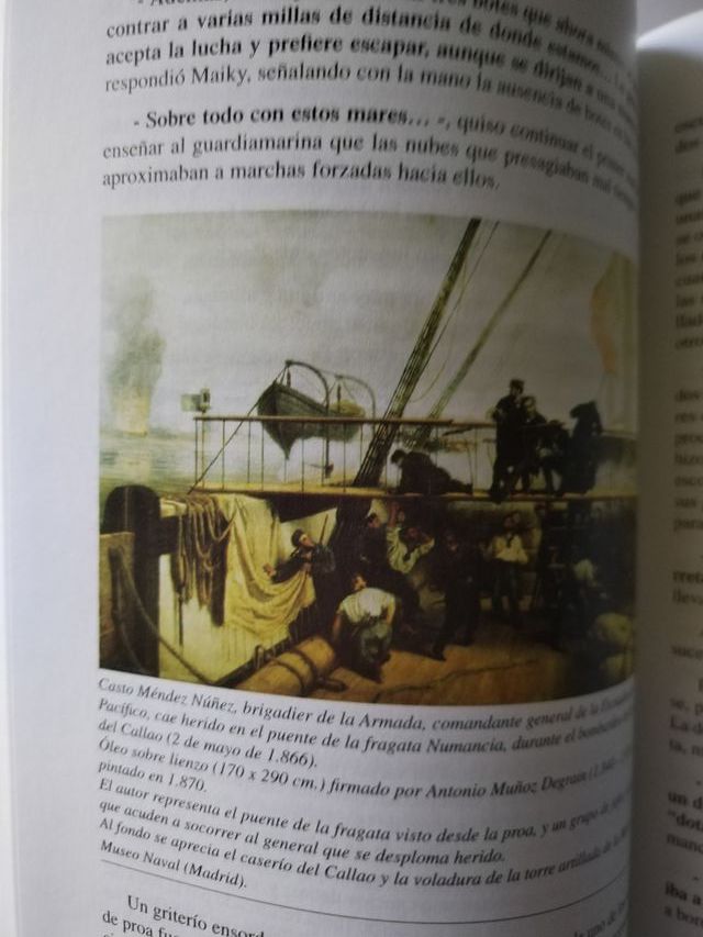 EL RETORNO DE LA RESOLUCIÓN-libro-