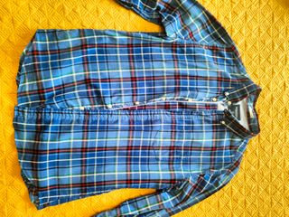 Camisa hombre vestir Springfield