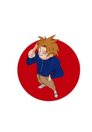 Clases de Japones para niveles basicos
