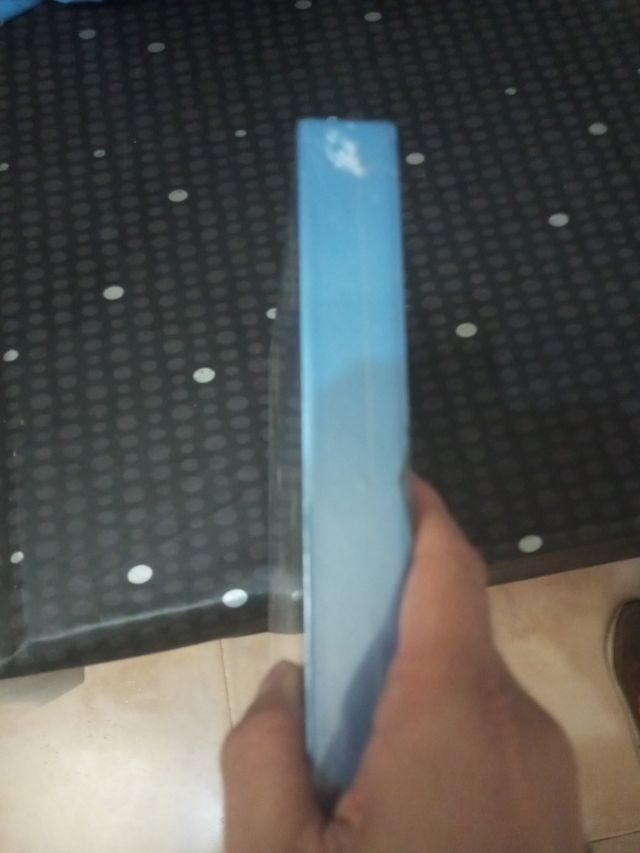 Transformers vault español precintado